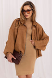  Jacket model 231365 Italy Moda 