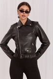  Jacket model 231371 Italy Moda 