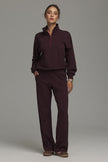  Tracksuit trousers model 231378 Nife 