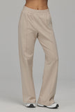  Tracksuit trousers model 231379 Nife 