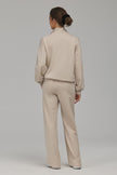  Tracksuit trousers model 231379 Nife 