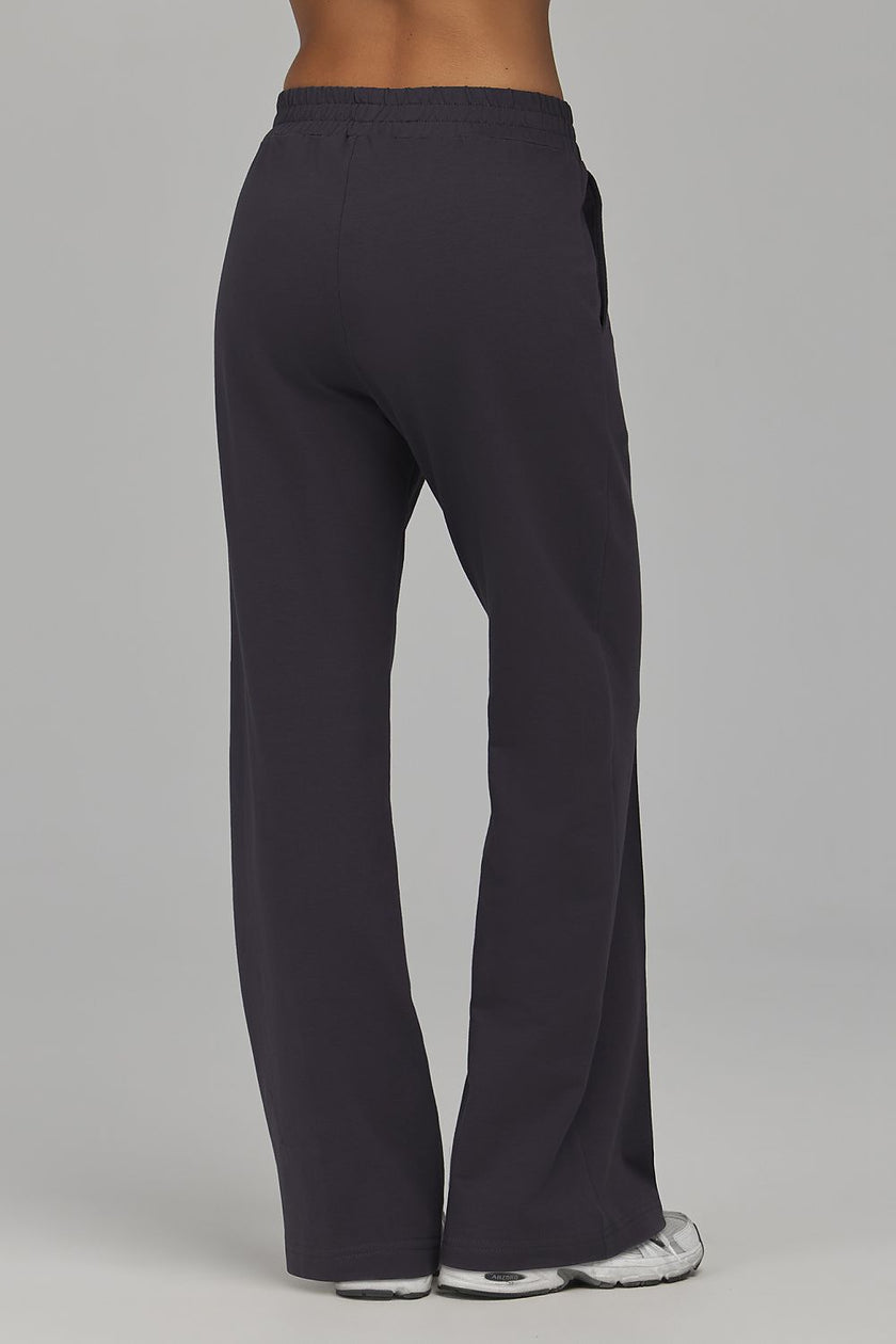  Tracksuit trousers model 231380 Nife 