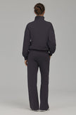  Tracksuit trousers model 231380 Nife 