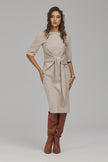  Daydress model 231381 Nife 