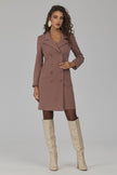  Daydress model 231382 Nife 