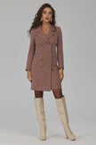  Daydress model 231382 Nife 