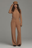  Suit model 231383 Nife 