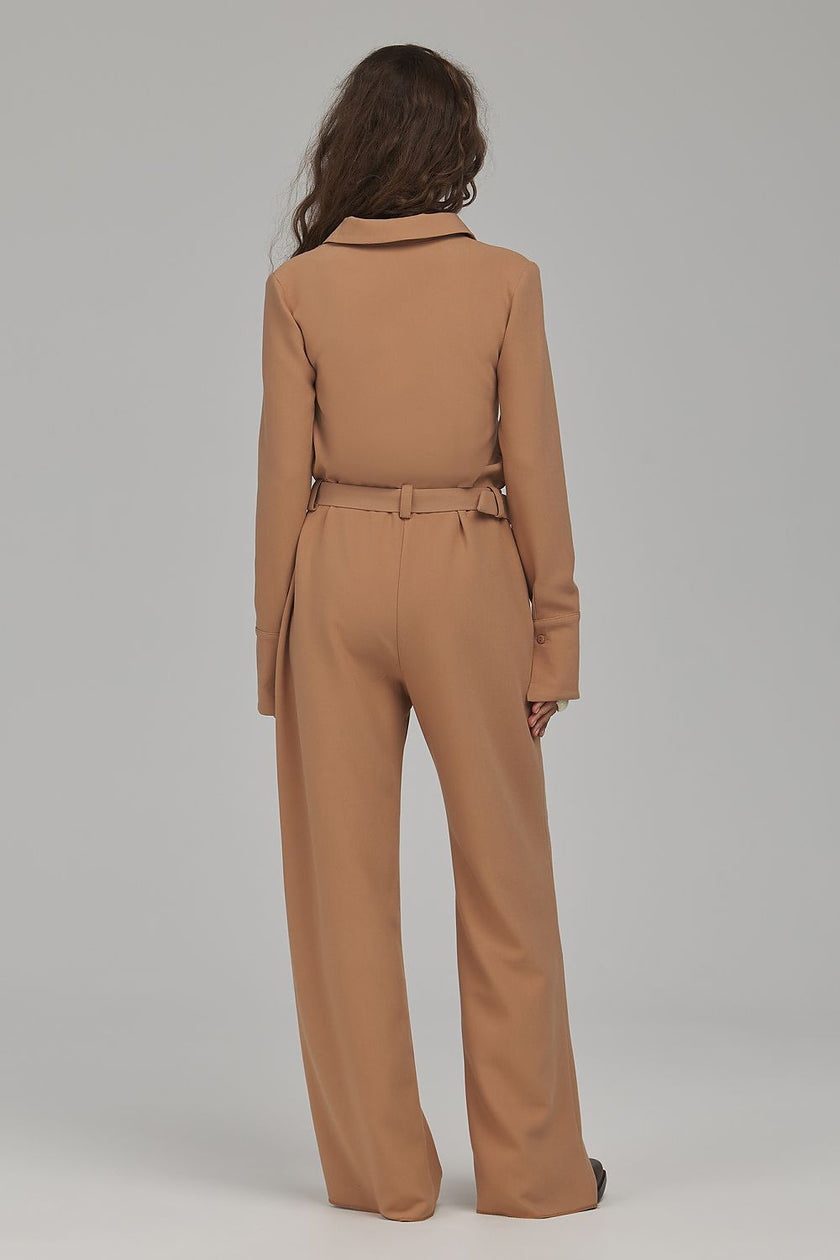  Suit model 231383 Nife 