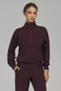  Sweatshirt model 231384 Nife 