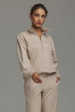  Sweatshirt model 231385 Nife 