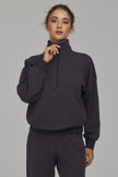  Sweatshirt model 231386 Nife 
