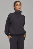  Sweatshirt model 231386 Nife 