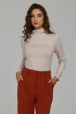  Blouse model 231388 Nife 