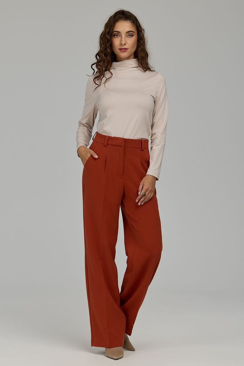  Blouse model 231388 Nife 
