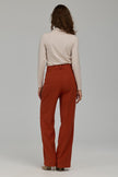  Blouse model 231388 Nife 