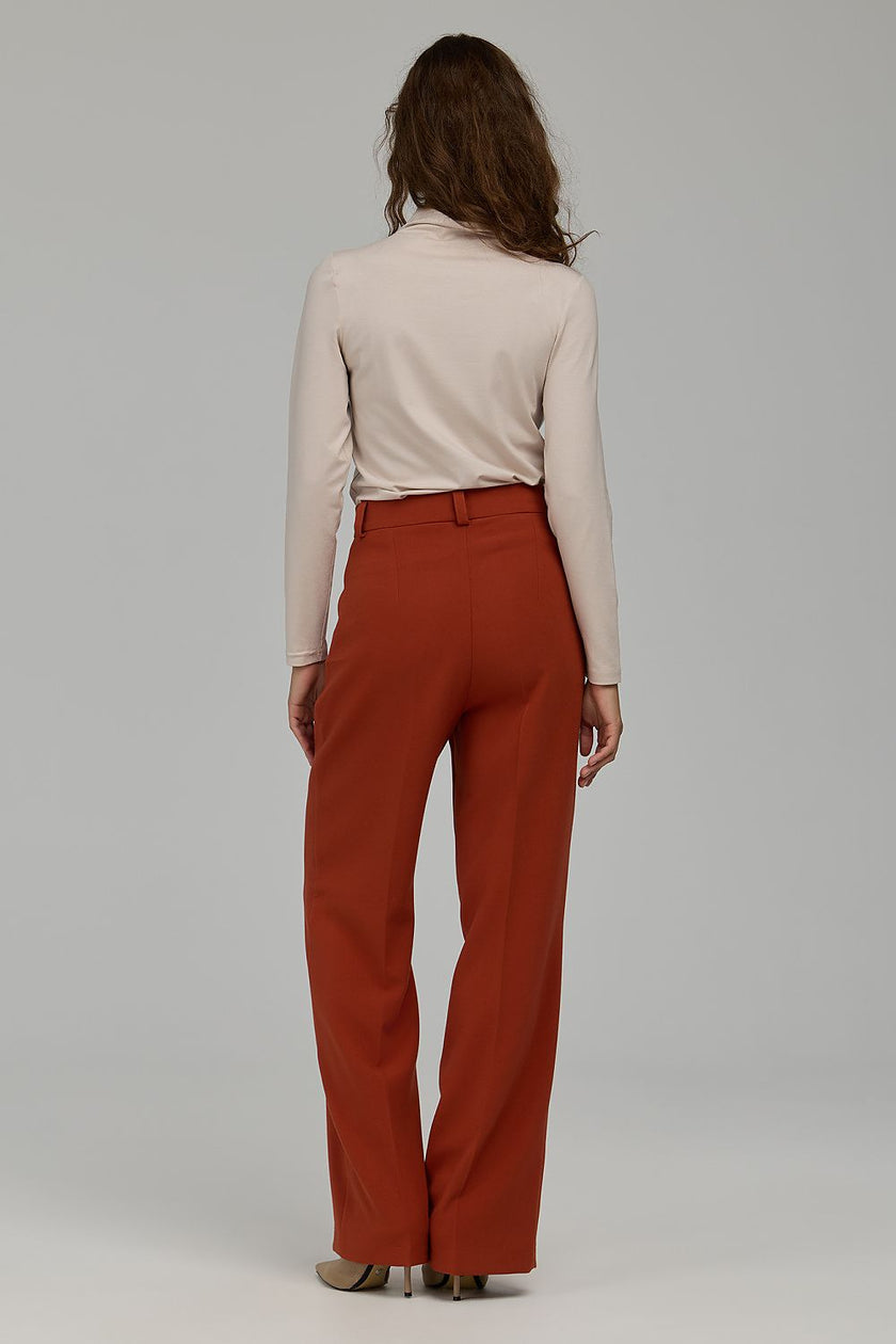  Blouse model 231388 Nife 