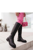  Thigh-Hight Boots model 231425 Solea 