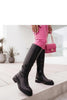  Thigh-Hight Boots model 231425 Solea 
