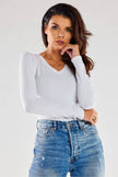  Blouse model 231430 Infinite You 