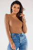 Blouse model 231432 Infinite You 