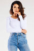  Blouse model 231436 Infinite You 