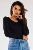  Blouse model 231437 Infinite You 