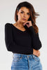  Blouse model 231437 Infinite You 