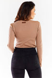  Blouse model 231438 Infinite You 
