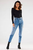  Blouse model 231439 Infinite You 