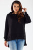  Sweatshirt model 231443 Infinite You 