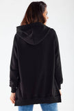  Sweatshirt model 231443 Infinite You 