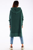  Sweatshirt model 231445 Infinite You 
