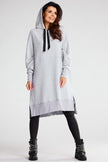  Sweatshirt model 231446 Infinite You 