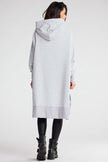  Sweatshirt model 231446 Infinite You 