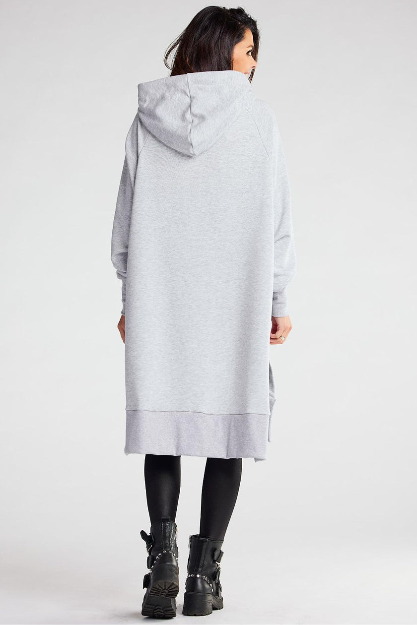  Sweatshirt model 231446 Infinite You 