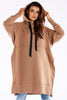  Sweatshirt model 231448 Infinite You 