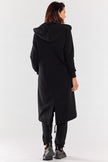  Sweatshirt model 231451 Infinite You 