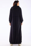  Sweatshirt model 231454 Infinite You 
