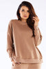  Sweatshirt model 231456 Infinite You 