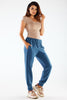  Tracksuit trousers model 231458 Infinite You 