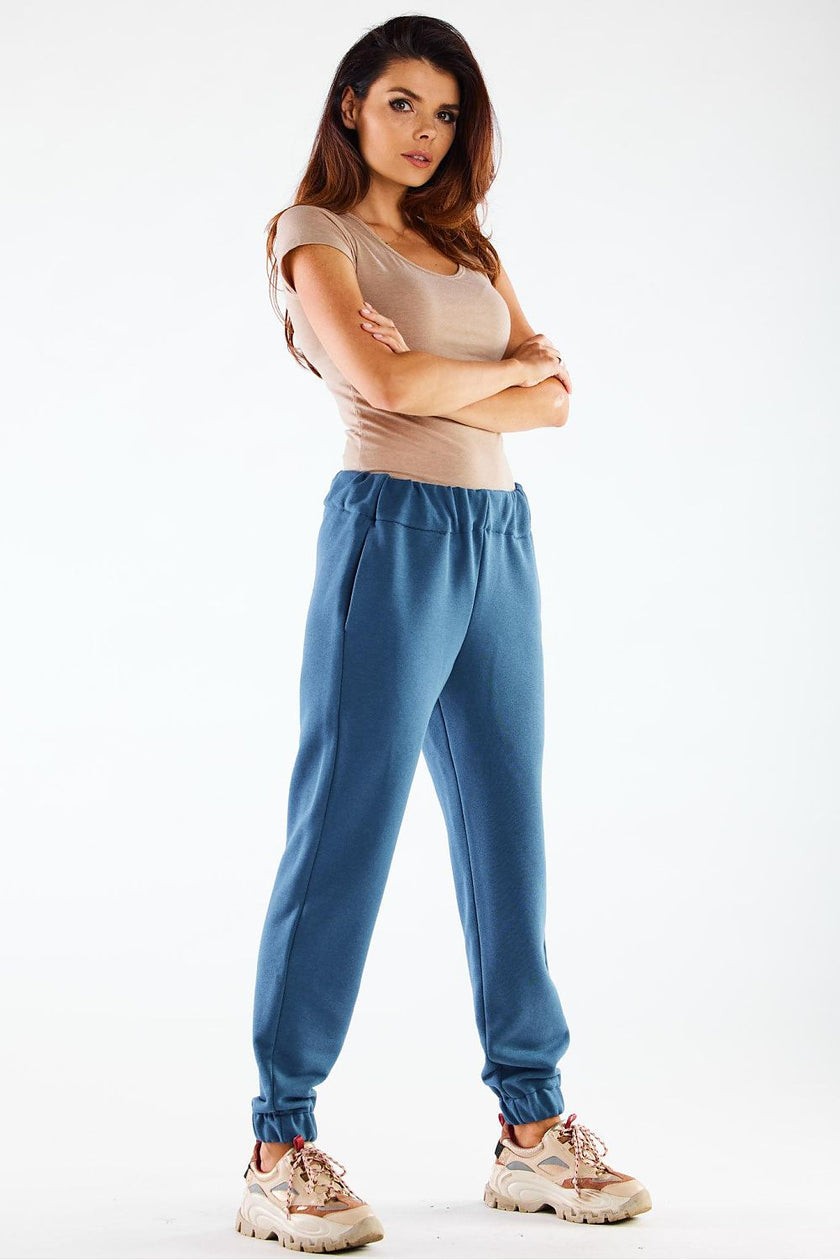  Tracksuit trousers model 231458 Infinite You 