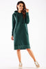  Daydress model 231461 Infinite You 
