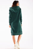  Daydress model 231461 Infinite You 