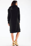  Daydress model 231462 Infinite You 