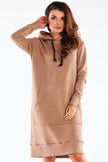  Daydress model 231463 Infinite You 