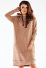  Daydress model 231463 Infinite You 