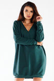  Daydress model 231464 Infinite You 
