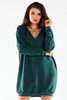  Daydress model 231464 Infinite You 