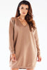  Daydress model 231465 Infinite You 