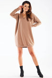  Daydress model 231465 Infinite You 